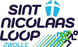Loopgroep Sint Nicolaasloop (SNL)