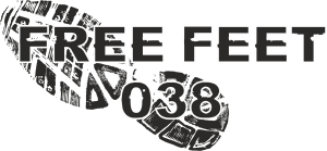 free-feet-038